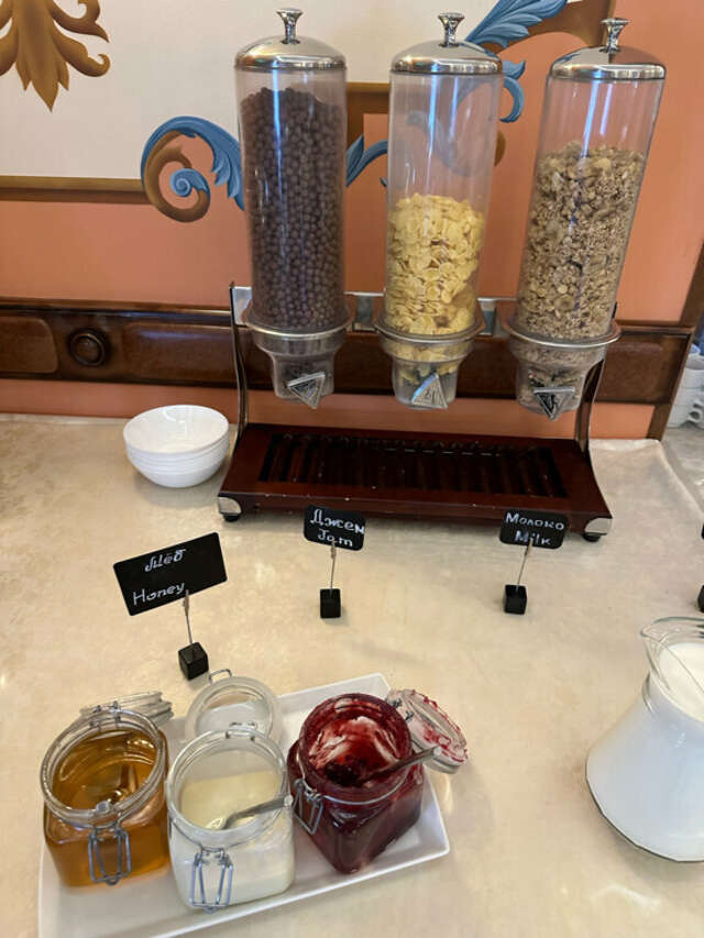 Гостиница Волгоград Волгоград-233