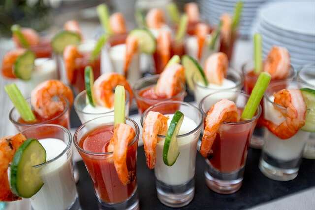 Гостиница Волгоград Волгоград-48