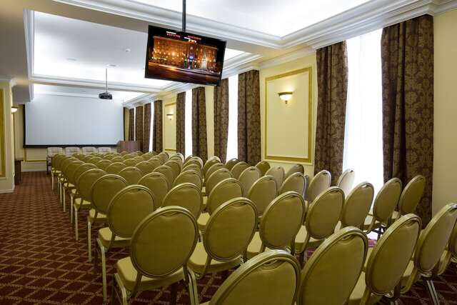 Гостиница Волгоград Волгоград-157