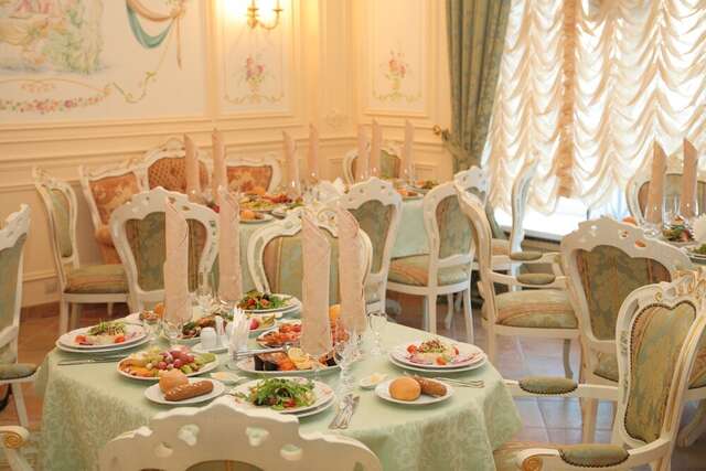 Гостиница Волгоград Волгоград-33