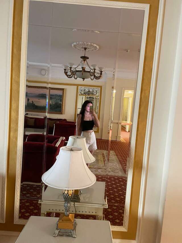 Гостиница Волгоград Волгоград-177