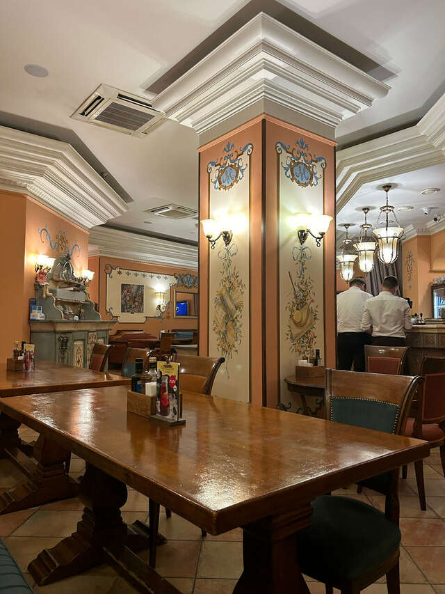 Гостиница Волгоград Волгоград-244