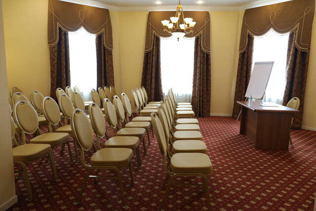 Гостиница Волгоград Волгоград-206