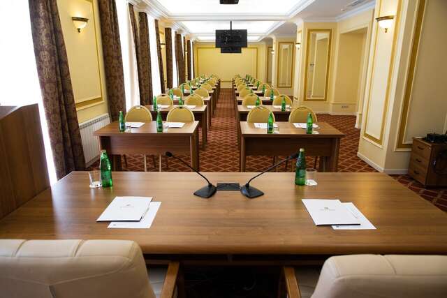 Гостиница Волгоград Волгоград-232