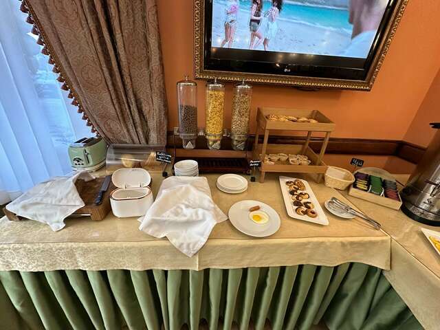 Гостиница Волгоград Волгоград-119