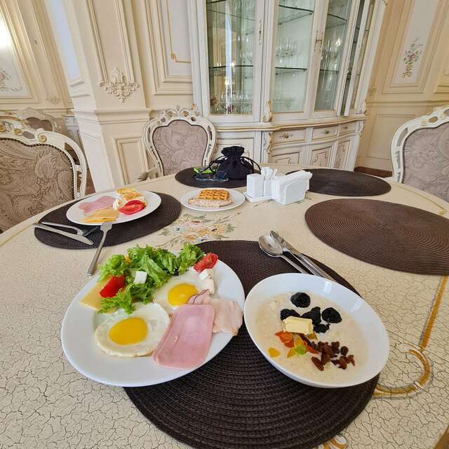 Гостиница Волгоград Волгоград-58