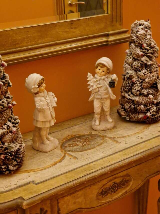 Гостиница Волгоград Волгоград-190