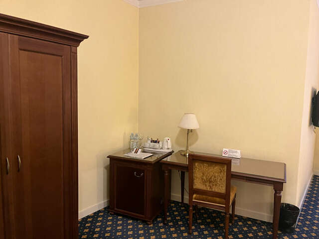 Гостиница Волгоград Волгоград-235