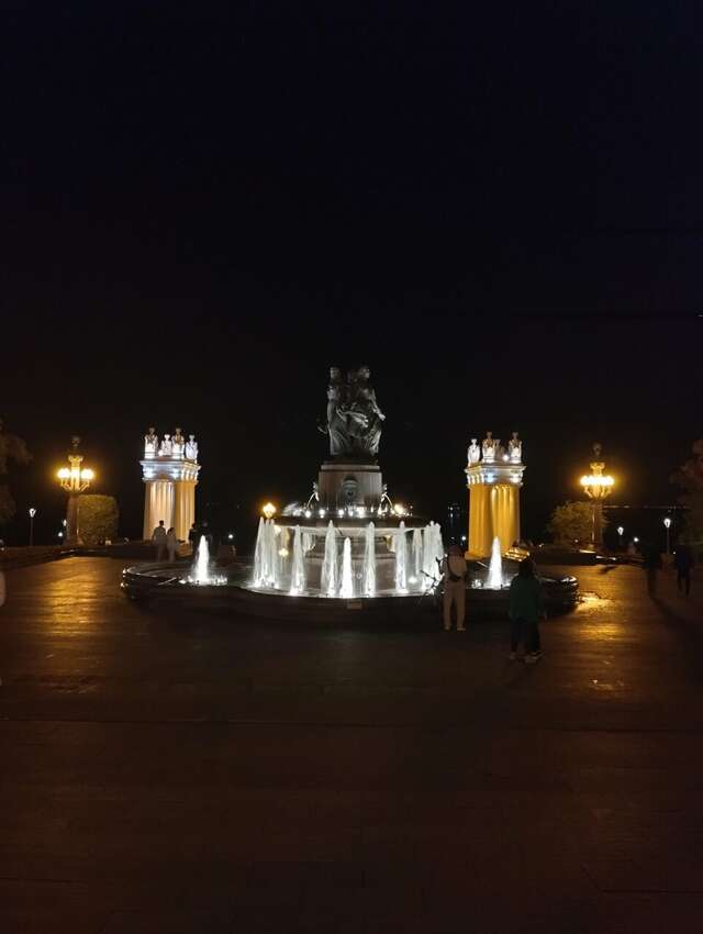 Гостиница Волгоград Волгоград-94