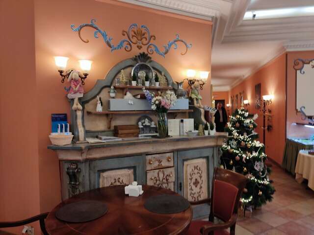 Гостиница Волгоград Волгоград-81