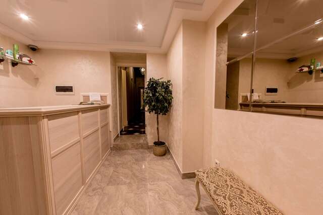 Гостиница Волгоград Волгоград-184