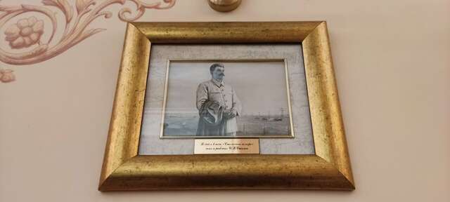 Гостиница Волгоград Волгоград-183