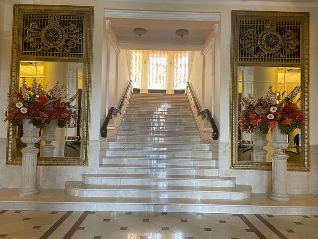 Гостиница Волгоград Волгоград-96