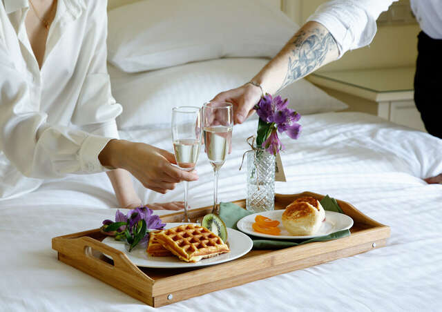 Гостиница Волгоград Волгоград-128