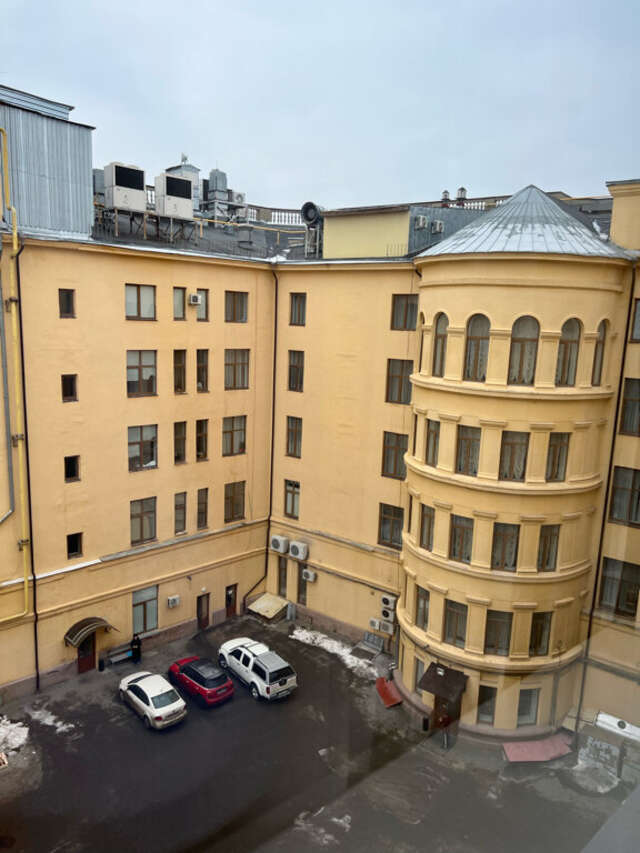 Гостиница Волгоград Волгоград-80