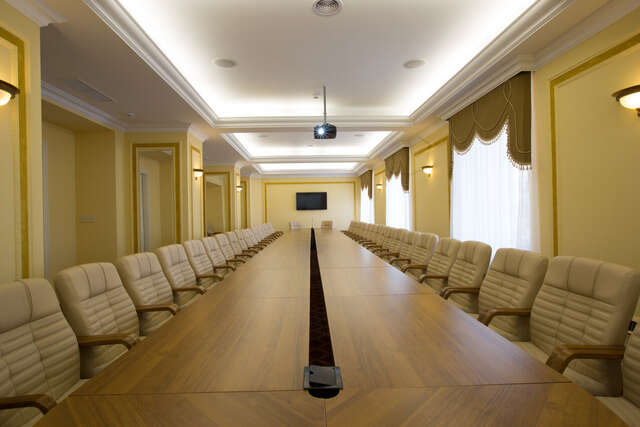 Гостиница Волгоград Волгоград-222