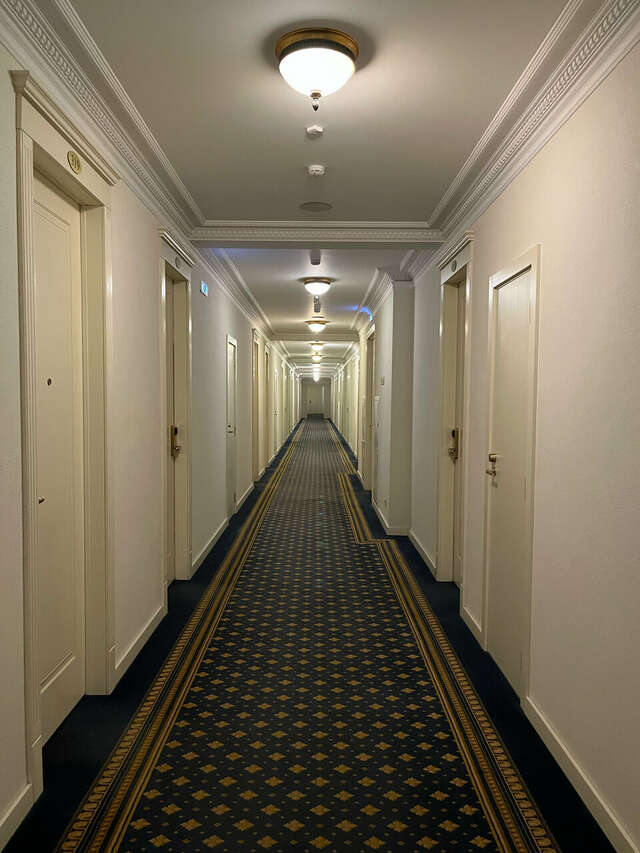 Гостиница Волгоград Волгоград-156