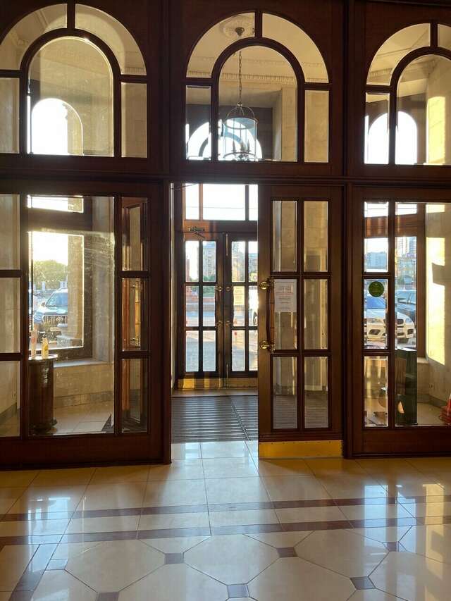 Гостиница Волгоград Волгоград-90