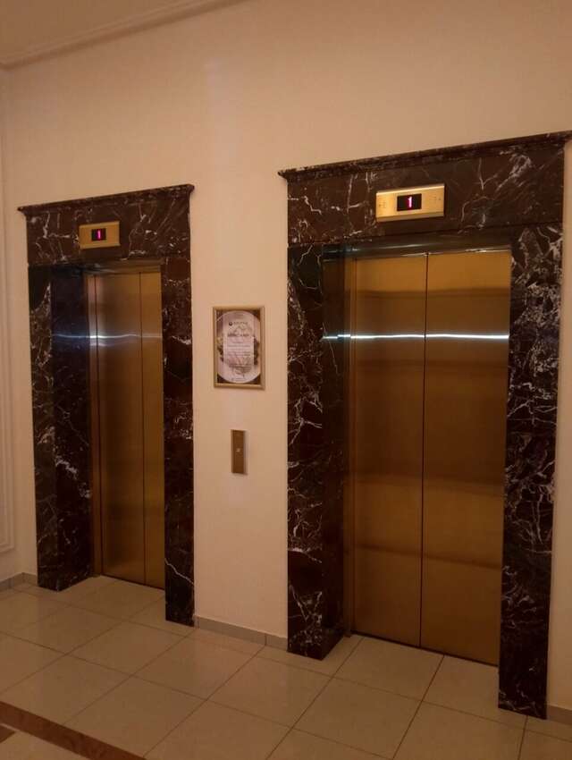 Гостиница Волгоград Волгоград-172