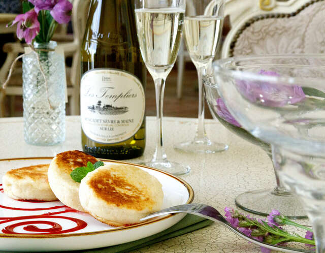 Гостиница Волгоград Волгоград-195