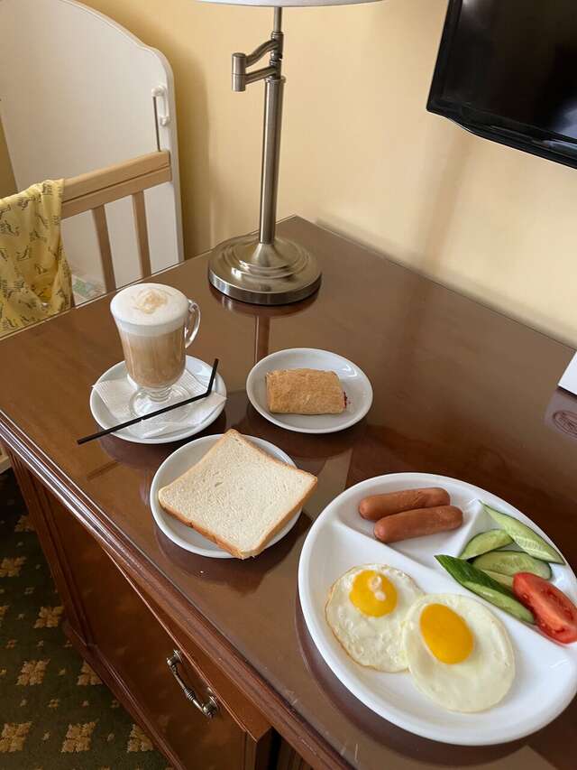 Гостиница Волгоград Волгоград-186