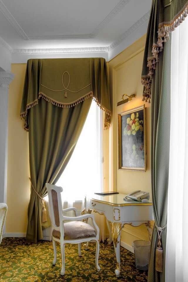 Гостиница Волгоград Волгоград-34