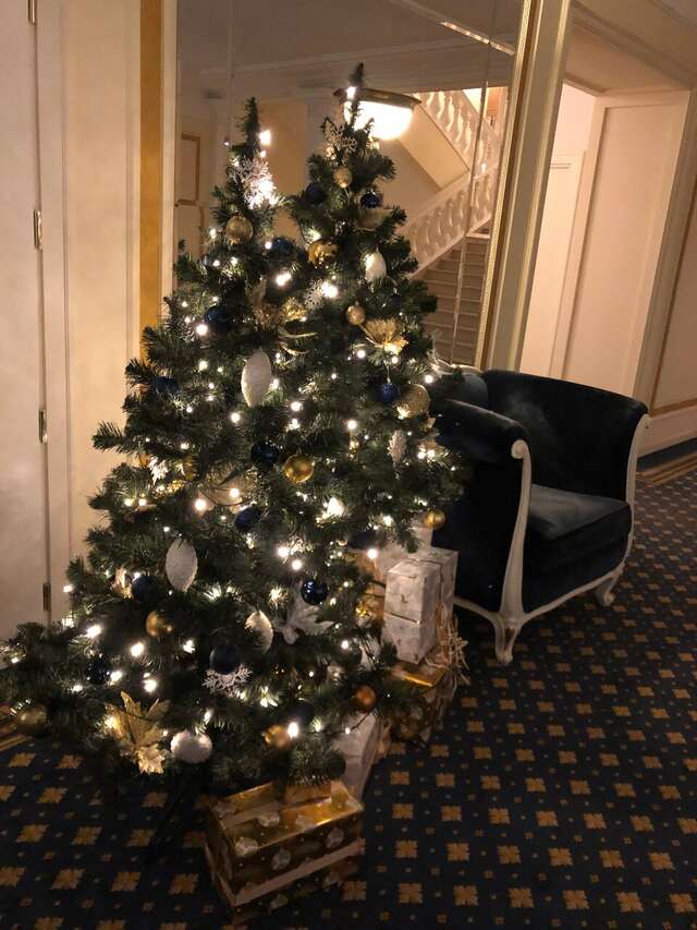 Гостиница Волгоград Волгоград-167