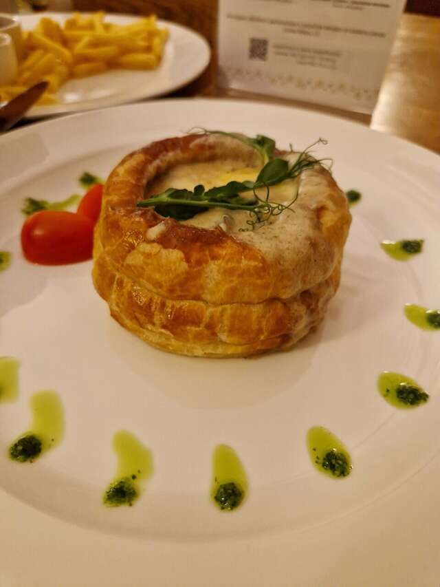 Гостиница Волгоград Волгоград-161