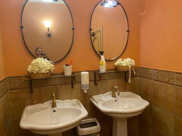 Гостиница Волгоград Волгоград-174