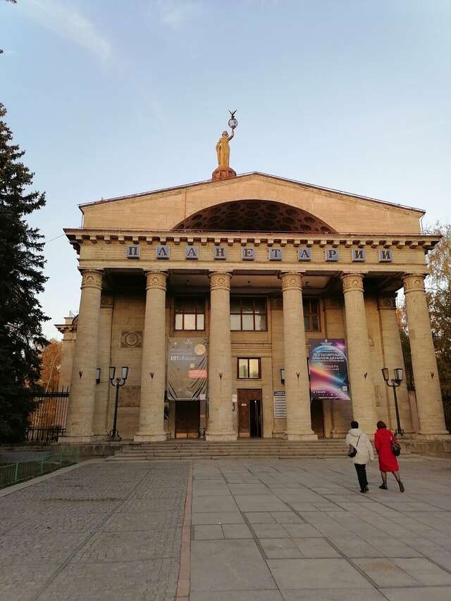 Гостиница Волгоград Волгоград-72