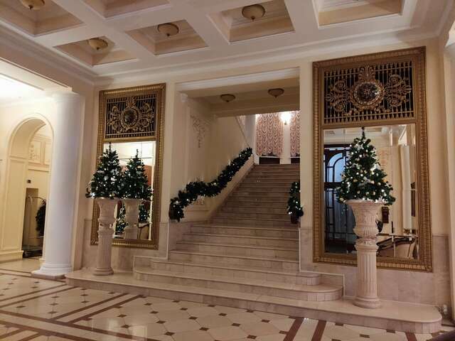 Гостиница Волгоград Волгоград-238